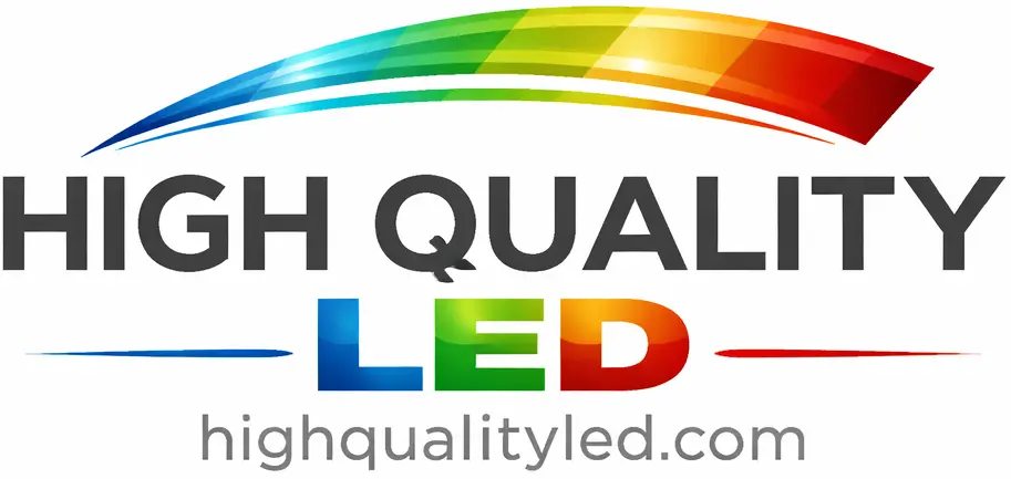 highqualityled.com